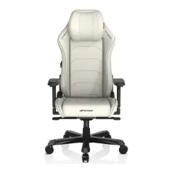 DXRacer 1238S Master Series Gaming Chair White DXRacer 1238S Master Series Gaming Chair White