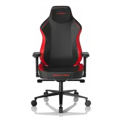 DXRacer Craft Pro Classic Large Gaming Chair Red/Black DXRacer Craft Pro Classic Large Gaming Chair Red/Black