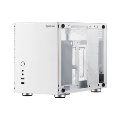 Redragon EB211 Mini-ITX Gaming PC Case