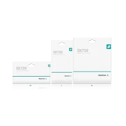 Deepcool EK720 High Performance Thermal Pad
