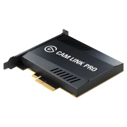 Elgato CAM Link Pro PCIe Capture Card