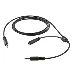 Elgato Chat Link Elgato Chat Link