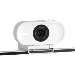 Elgato Facecam Neo Webcam Elgato Facecam Neo Webcam