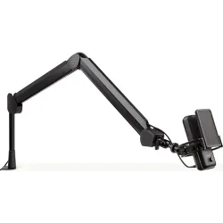 Elgato Wave Mic Arm – High Rise Elgato Wave Mic Arm – High Rise