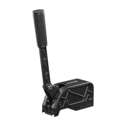 FANATEC ClubSport Handbrake V2 Black FANATEC ClubSport Handbrake V2 Black