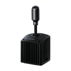 Fanatec ClubSport Shifter SQ V1.5 Fanatec ClubSport Shifter SQ V1.5