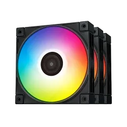 Deepcool FC120 ARGB PWM Fan