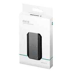DeepCool FH-10 10 Port Fan Hub DeepCool FH-10 10 Port Fan Hub