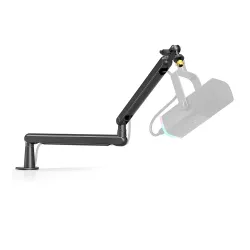 FIFINE BM88 Microphone Arm Stand
