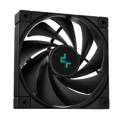 Deepcool FK120 PWM Fan