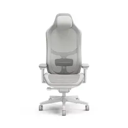 Fractal Refine Mesh Light Gaming Chair