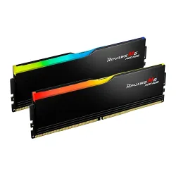 G.Skill Ripjaws M5 Neo RGB DDR5-6000 32GB (2x16GB) AMD Memory Black