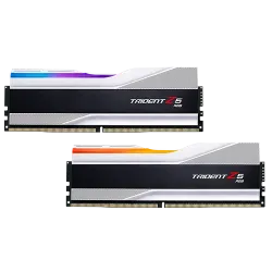G.SKILL Trident Z5 32GB Memory Module RGB Series