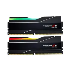 G.Skill Trident Z5 Neo RGB DDR5-6000 32GB (2x16GB) AMD Memory