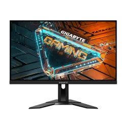 Gigabyte G27F 2 27-Inch Gaming Monitor Gigabyte G27F 2 27-Inch Gaming Monitor
