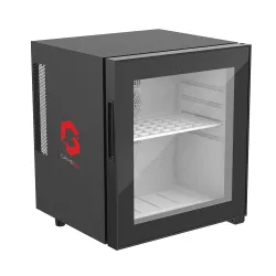 GAMEON Frostbite Mini 30L Gaming Fridge GAMEON Frostbite Mini 30L Gaming Fridge
