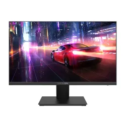 GAMEON GOB24FHD75IPS Gaming Monitor