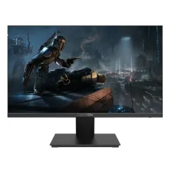 GAMEON GOE27FHD75VA Essential Series Gaming Monitor Black