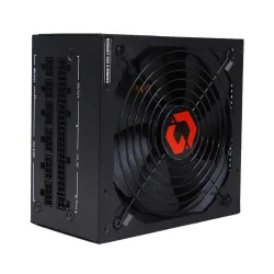 GAMEON SPY2 Gaming Power Supply Black GAMEON SPY2 Gaming Power Supply Black