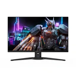 GIGABYTE AORUS FO27Q5P Gaming Monitor GIGABYTE AORUS FO27Q5P Gaming Monitor