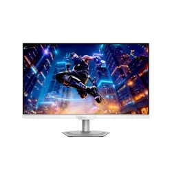 GIGABYTE M27Q2 QD ICE Gaming Monitor White GIGABYTE M27Q2 QD ICE Gaming Monitor White
