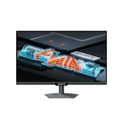 GIGABYTE M27QS Gaming Monitor GIGABYTE M27QS Gaming Monitor