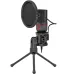 Redragon GM100 Seyfert Gaming Stream Microphone Redragon GM100 Seyfert Gaming Stream Microphone