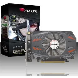 AFOX GT 730 Desktop Graphics Card AFOX GT 730 Desktop Graphics Card
