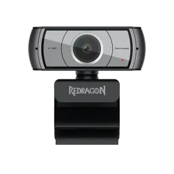 Redragon GW900 Apex Stream Webcam