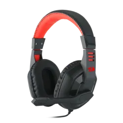 Redragon Ares H120 Gaming Headset