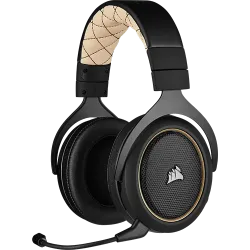 Corsair HS70 Pro Wireless Gaming Headset Corsair HS70 Pro Wireless Gaming Headset
