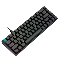 Deepcool KG722 Gaming Keyboard Deepcool KG722 Gaming Keyboard