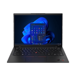 Lenovo Carbon X1 Gen 10 i7 1255U / 16GB / 1TB SSD / 14″ FHD+ – Brand New Lenovo Carbon X1 Gen 10 i7 1255U / 16GB / 1TB SSD / 14″ FHD+ – Brand New