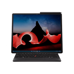 Lenovo X1 Fold 16″ Gen 1 – Intel Core i7 1250U/ 16GB / 512GB SSD / 16″ OLED 2k+ Display- New Lenovo X1 Fold 16″ Gen 1 – Intel Core i7 1250U/ 16GB / 512GB SSD / 16″ OLED 2k+ Display- New