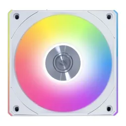 Lian Li UNI FAN CL WIRELESS White Cooling Fan Lian Li UNI FAN CL WIRELESS White Cooling Fan