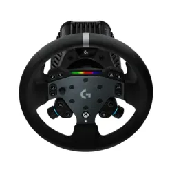 Logitech G RS50 System Steering Wheel Logitech G RS50 System Steering Wheel