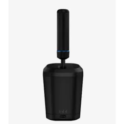 Logitech RS Shifter & Handbrake Black Logitech RS Shifter & Handbrake Black