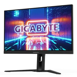Gigabyte M27F A Gaming Monitor Gigabyte M27F A Gaming Monitor