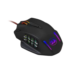 Redragon M908 IMPACT MMO Gaming Mouse Redragon M908 IMPACT MMO Gaming Mouse