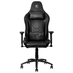 MSI MAG CH130 X Gaming Chair MSI MAG CH130 X Gaming Chair