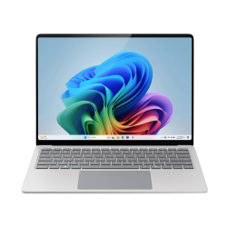 Microsoft Surface Laptop 7 15″ / Ultra 7 268V / 32GB / 1TB / Platinum – New Microsoft Surface Laptop 7 15″ / Ultra 7 268V / 32GB / 1TB / Platinum – New