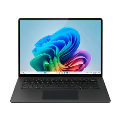 Microsoft Surface Laptop 7 13.8″ / Ultra 7 268V / 32GB / 1TB / Black – New Microsoft Surface Laptop 7 13.8″ / Ultra 7 268V / 32GB / 1TB / Black – New