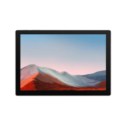 Microsoft Surface Pro 7+ i7 1165G7 / 16GB / 512GB / Black – New Microsoft Surface Pro 7+ i7 1165G7 / 16GB / 512GB / Black – New