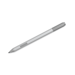 Microsoft Surface Pro Pen – Platinum Microsoft Surface Pro Pen – Platinum
