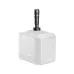 MOZA Active Shifter Knob MOZA Active Shifter Knob