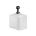 MOZA Active Shifter Knob MOZA Active Shifter Knob