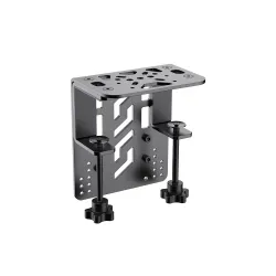 MOZA Flight Base Table Clamp MOZA Flight Base Table Clamp