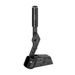 MOZA HBP Handbrake MOZA HBP Handbrake