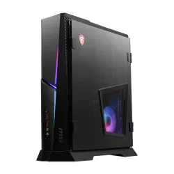 MSI MPG Trident AS Barebone Gaming PC MSI MPG Trident AS Barebone Gaming PC