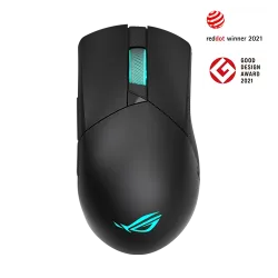 Asus ROG Gladius III Wireless Gaming Mouse